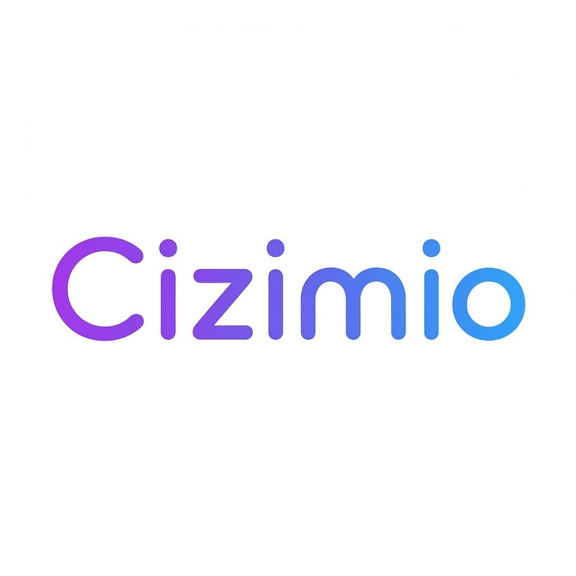 whatsapp-account-image
