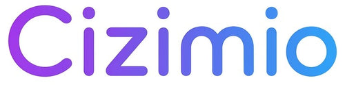 Cizimio